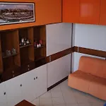 Comprensorio Olivetti - La Serra - Stanza 204 Frühstückspension Ivrea