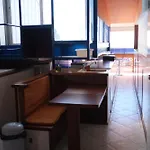 Comprensorio Olivetti - La Serra - Stanza 204 Frühstückspension Ivrea